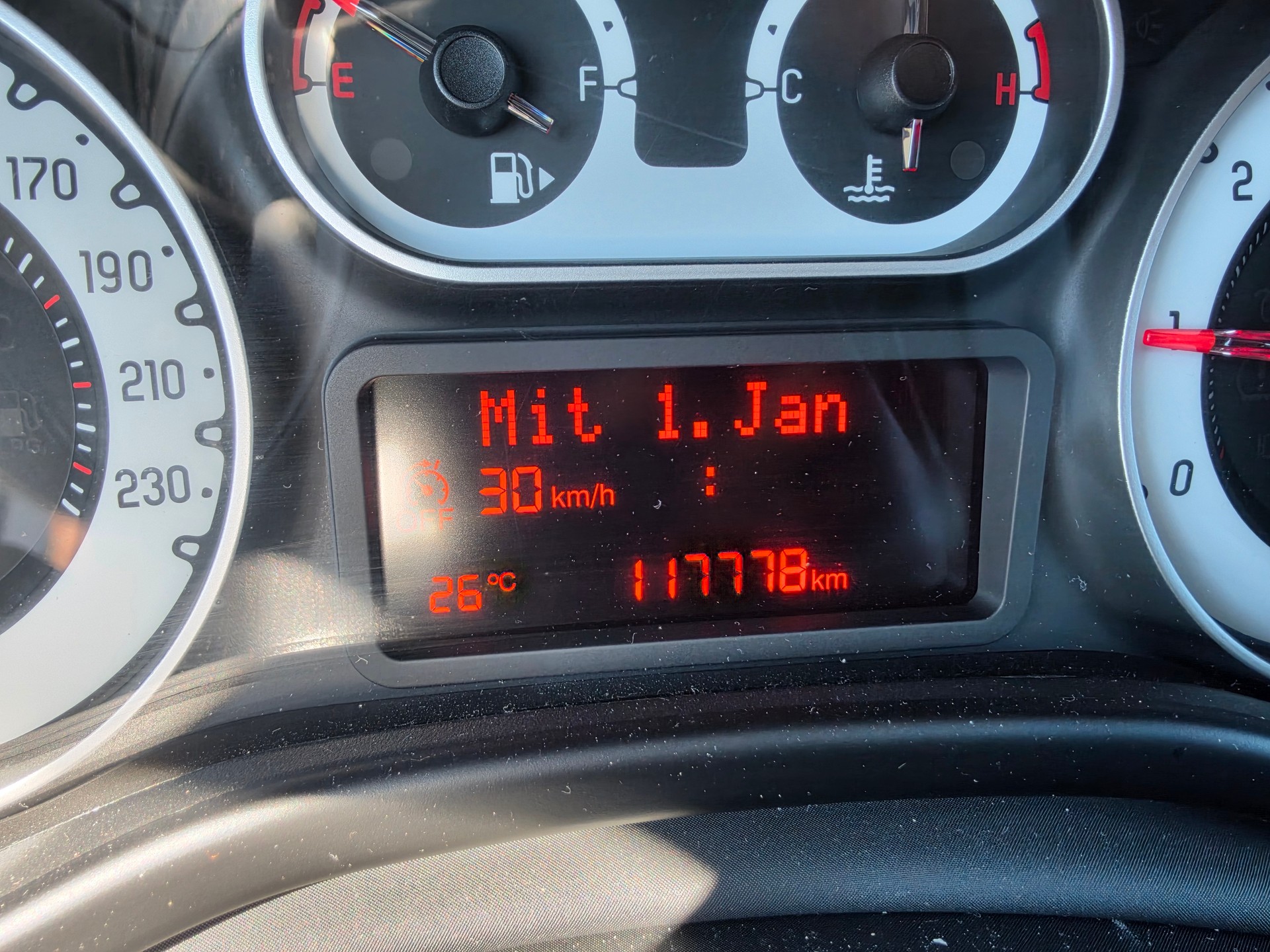 FIAT 500L 0.9 Twinair turbo Pop-image-11