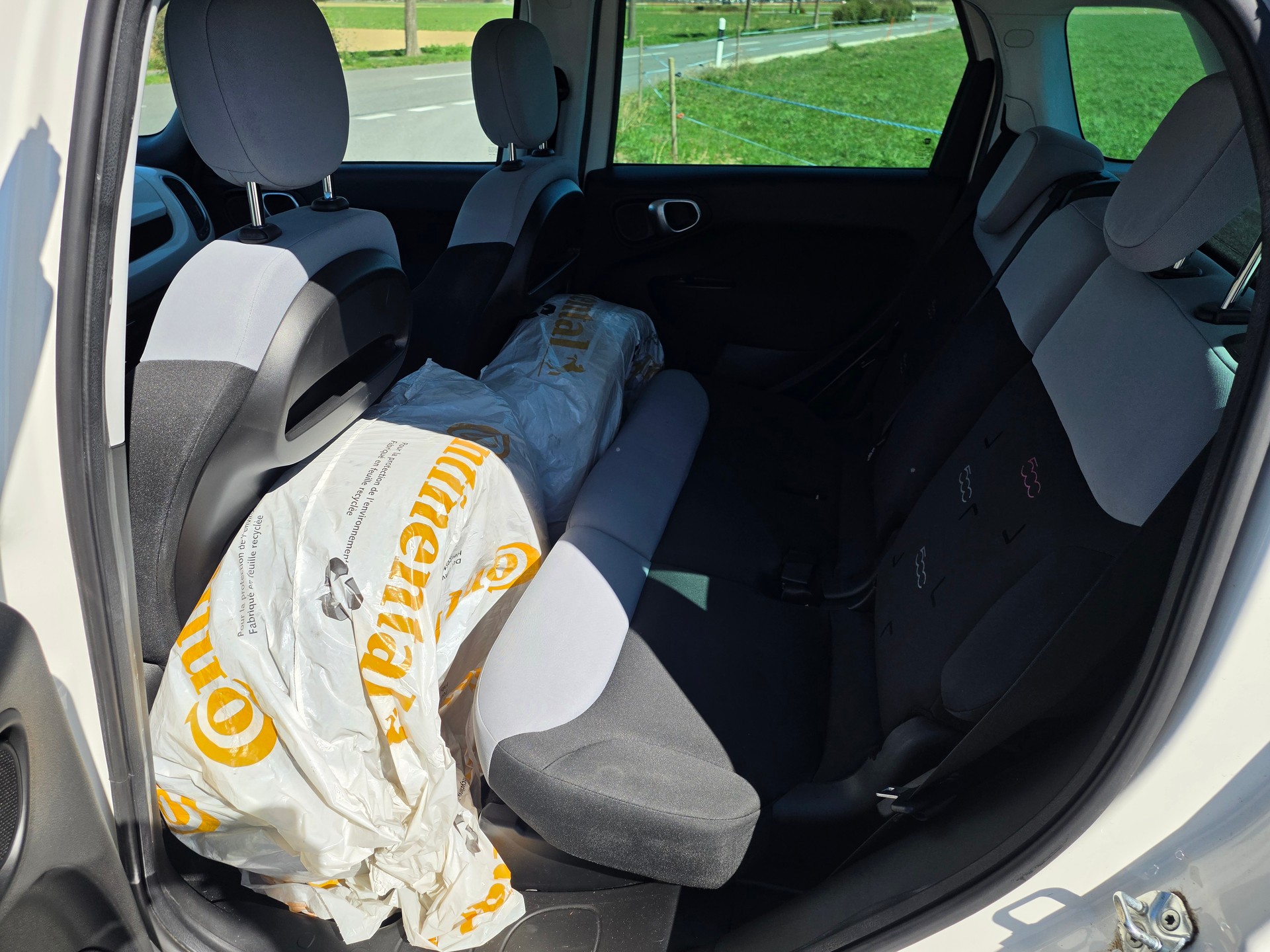 FIAT 500L 0.9 Twinair turbo Pop-image-6