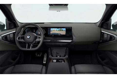 BMW X3 G45 40d xDrive-showroom-element-3