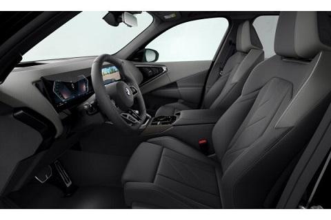 BMW X3 G45 40d xDrive-showroom-element-2