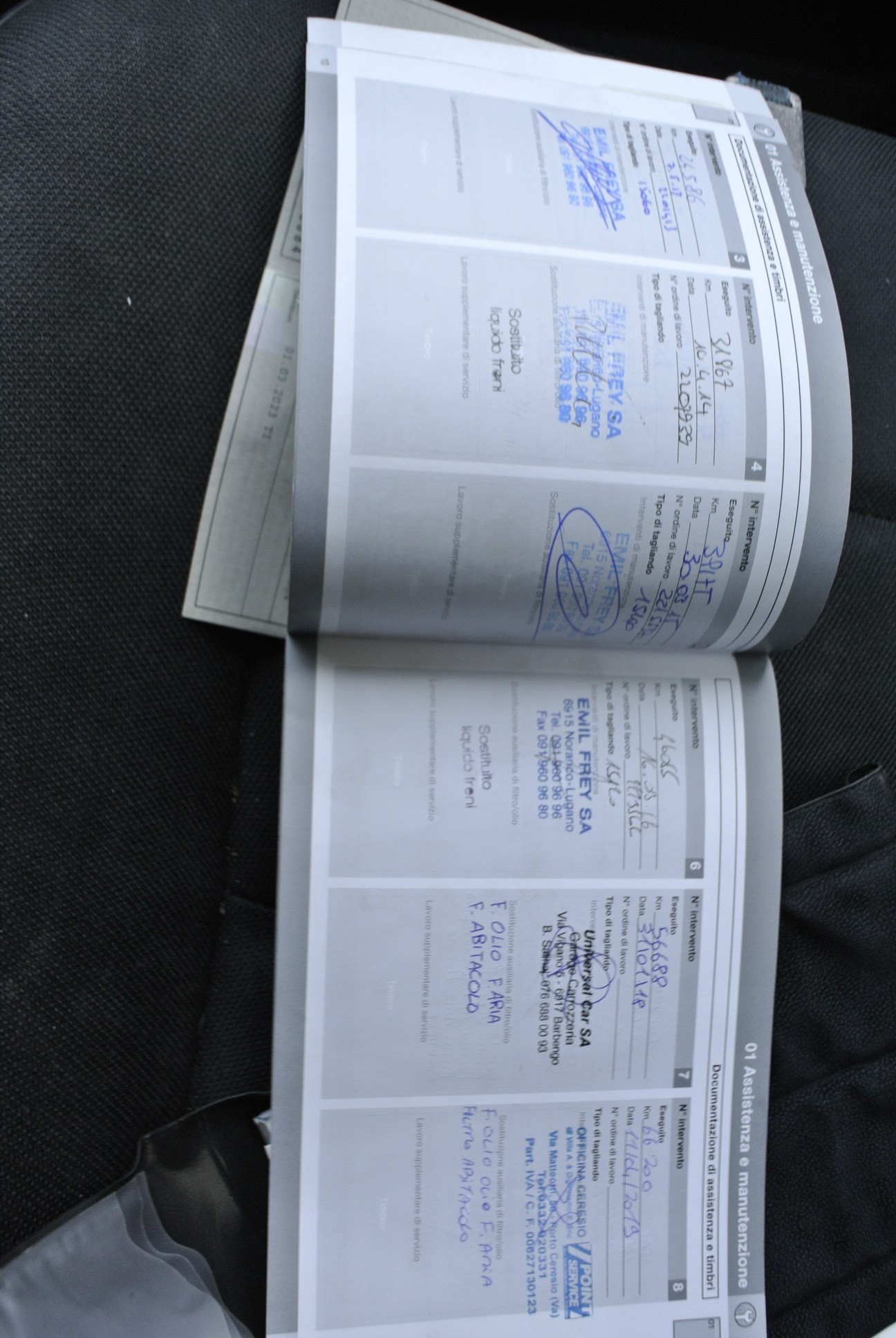 VOLVO V50 1.6-image-16