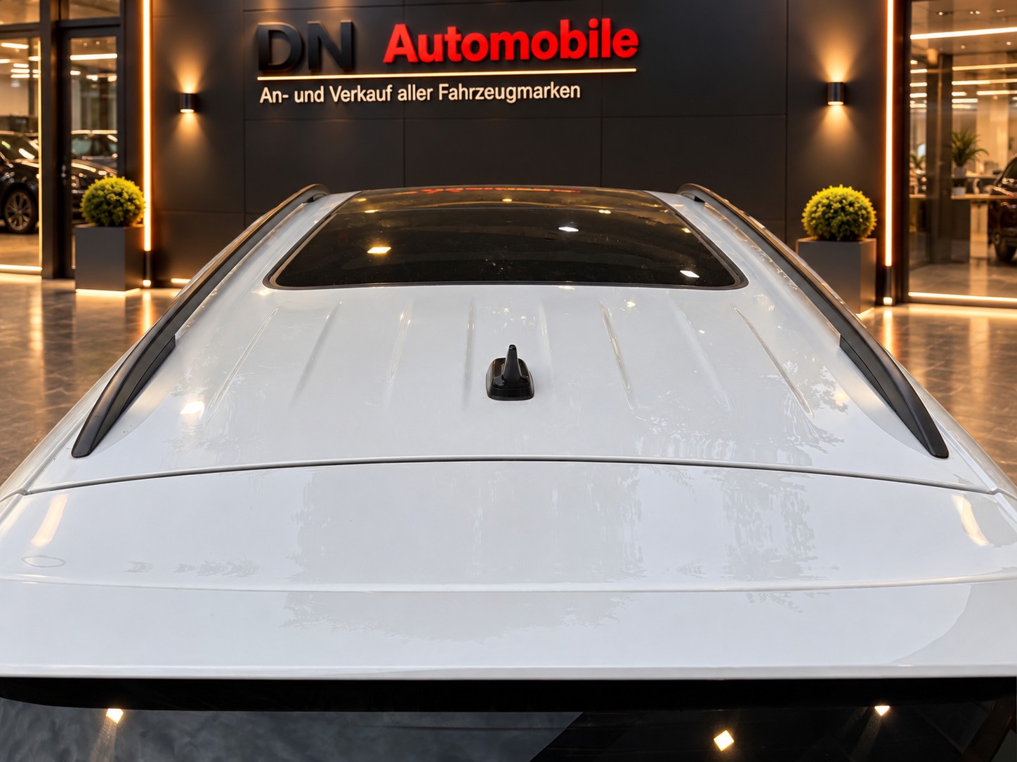 SEAT Tarraco 2.0TSI 4Drive Hola FR DSG STANDHEIZUNG - ANHÄNGERKUPLUNG-image-5