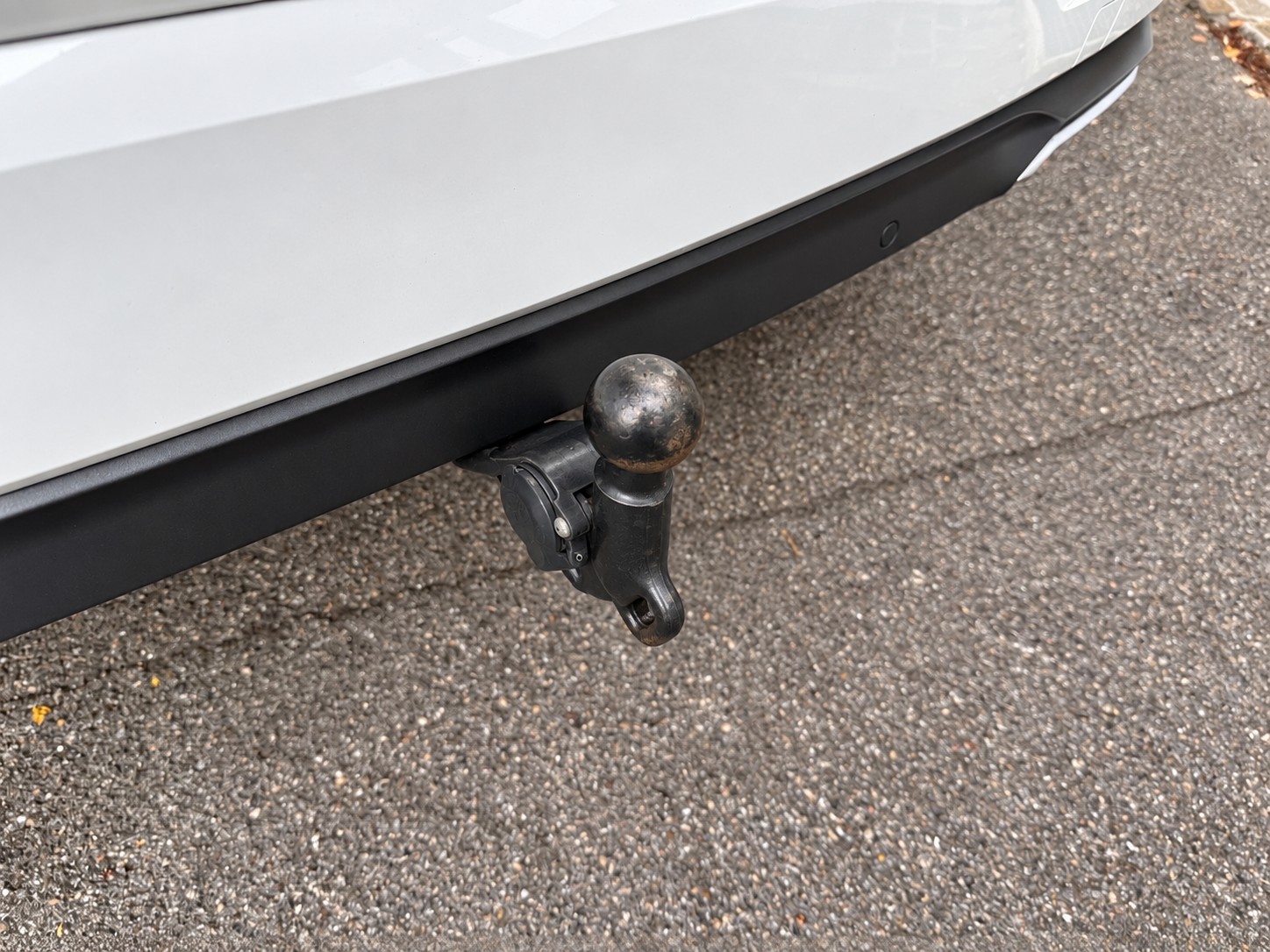 SEAT Tarraco 2.0TSI 4Drive Hola FR DSG STANDHEIZUNG - ANHÄNGERKUPLUNG-image-11