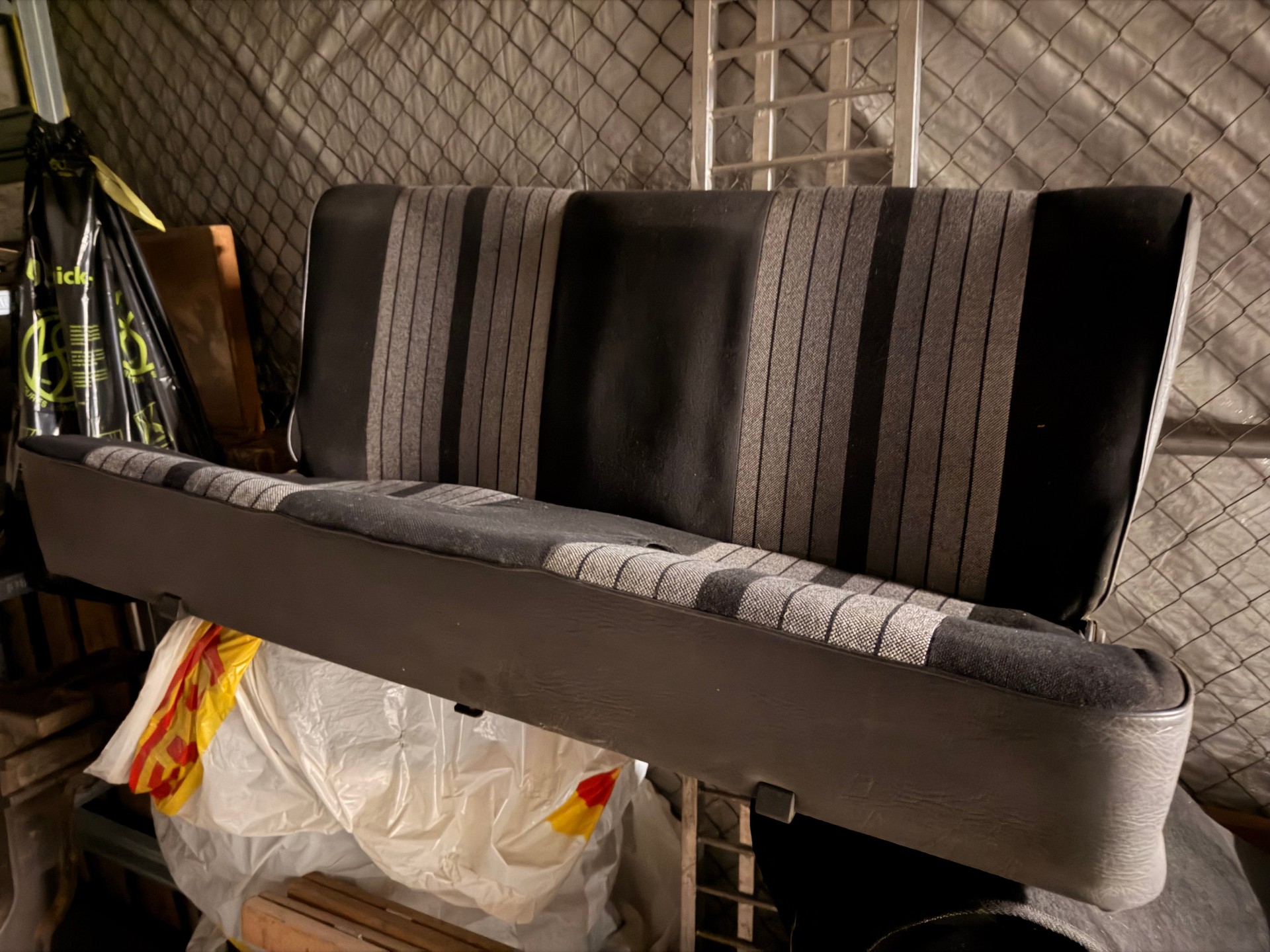 VW 1.8 GTI Trophy-image-4