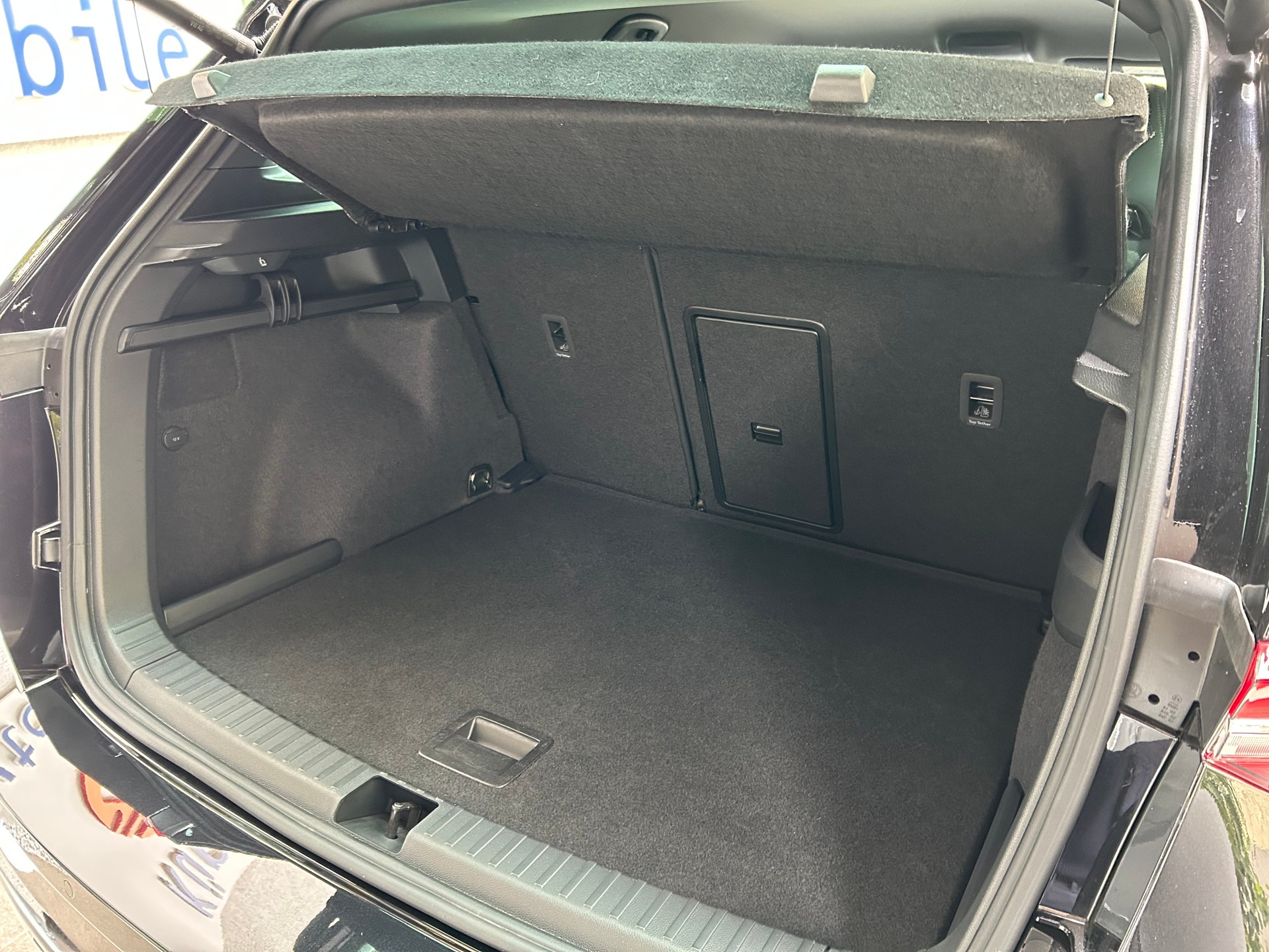 SKODA Karoq 1.5 TSI SportLine DSG-image-5