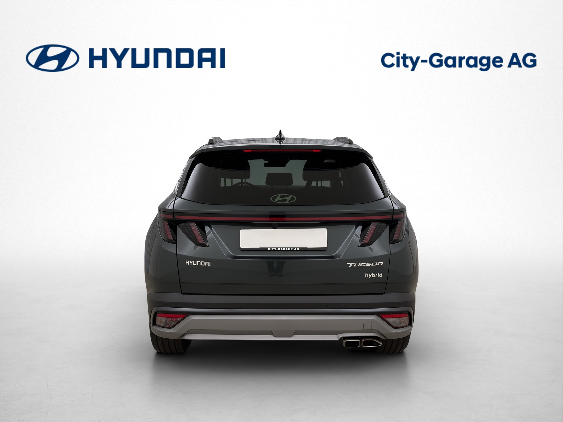 HYUNDAI Tucson 1.6 T-GDi HEV Vertex 4WD-image-3