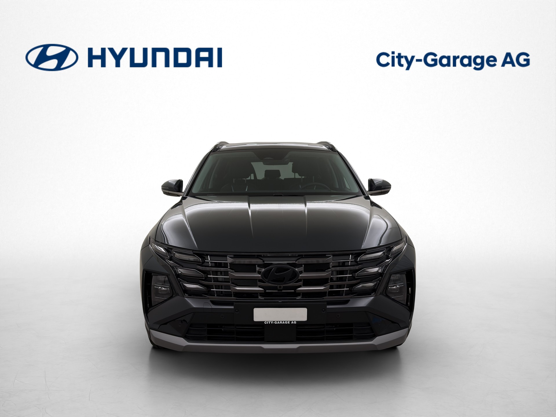 HYUNDAI Tucson 1.6 T-GDi HEV Vertex 4WD-image-1
