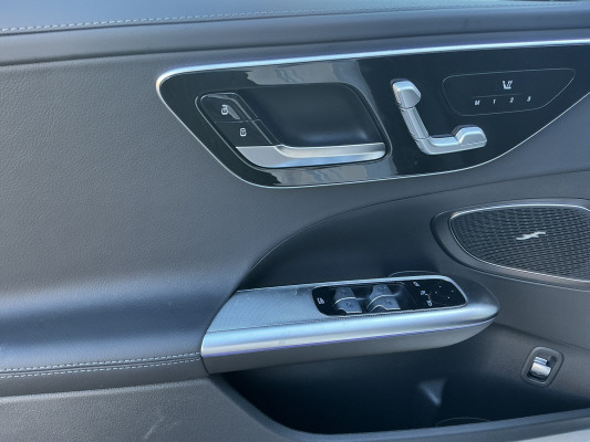 MERCEDES-BENZ C 220 d T 4 M Swiss Star-image-9