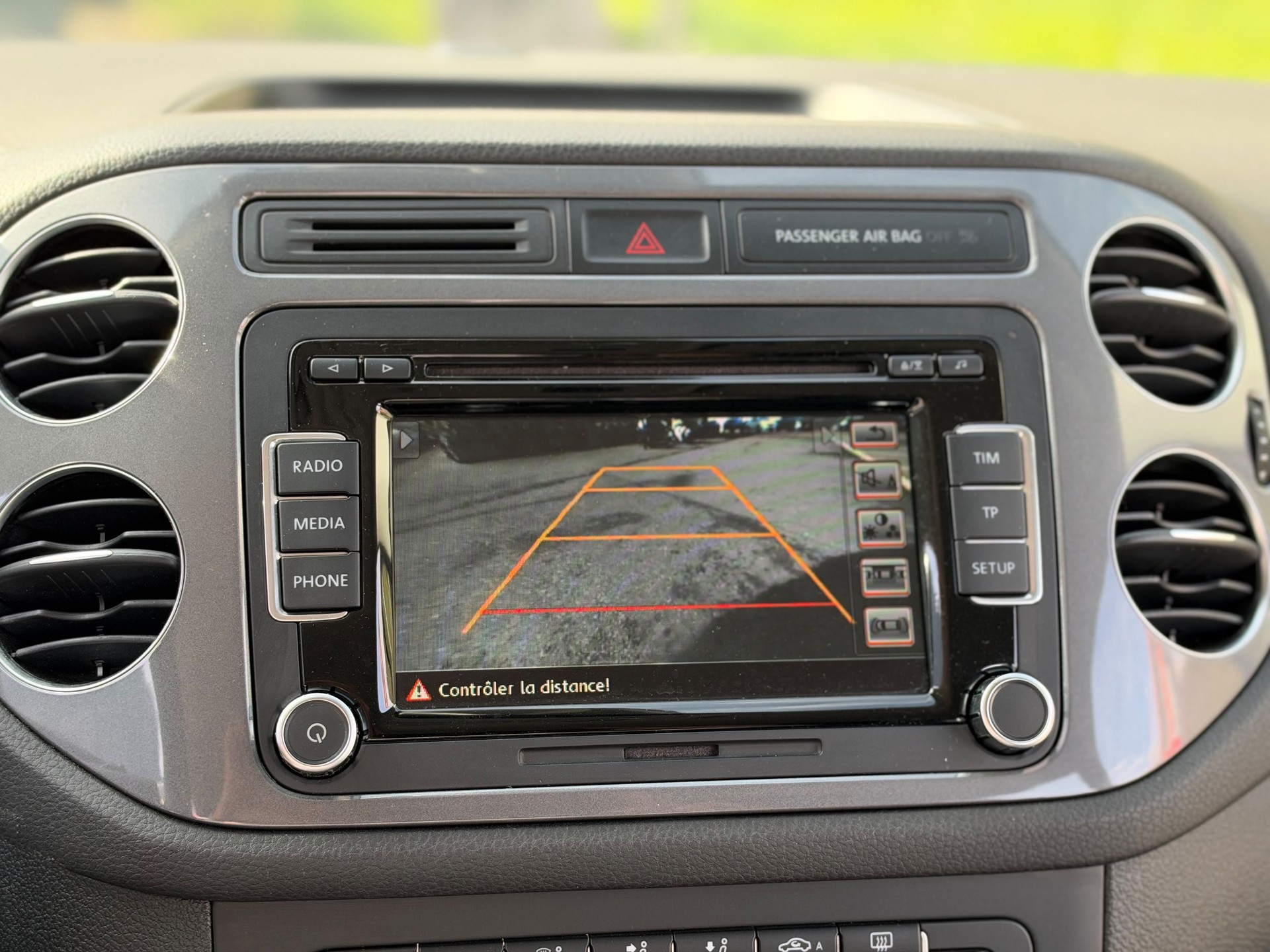 VW Tiguan 2.0 TSI Sport&Style 4Motion DSG-image-16