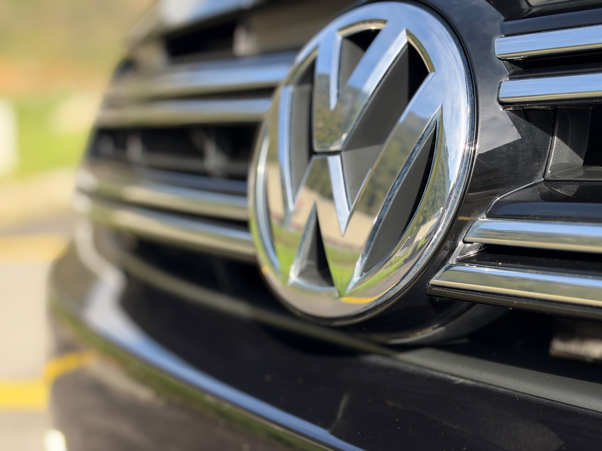 VW Tiguan 2.0 TSI Sport&Style 4Motion DSG-image-8