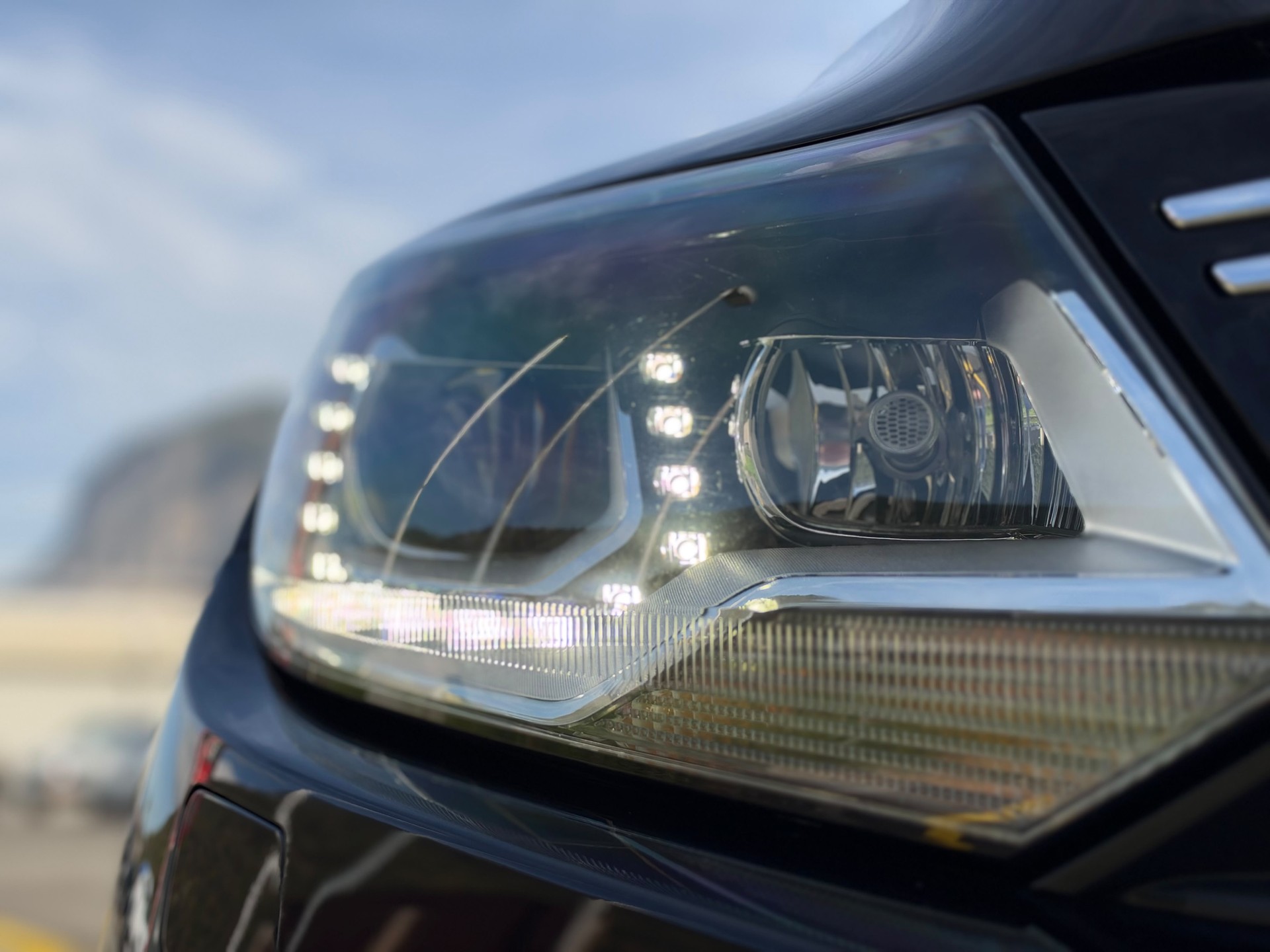 VW Tiguan 2.0 TSI Sport&Style 4Motion DSG-image-7