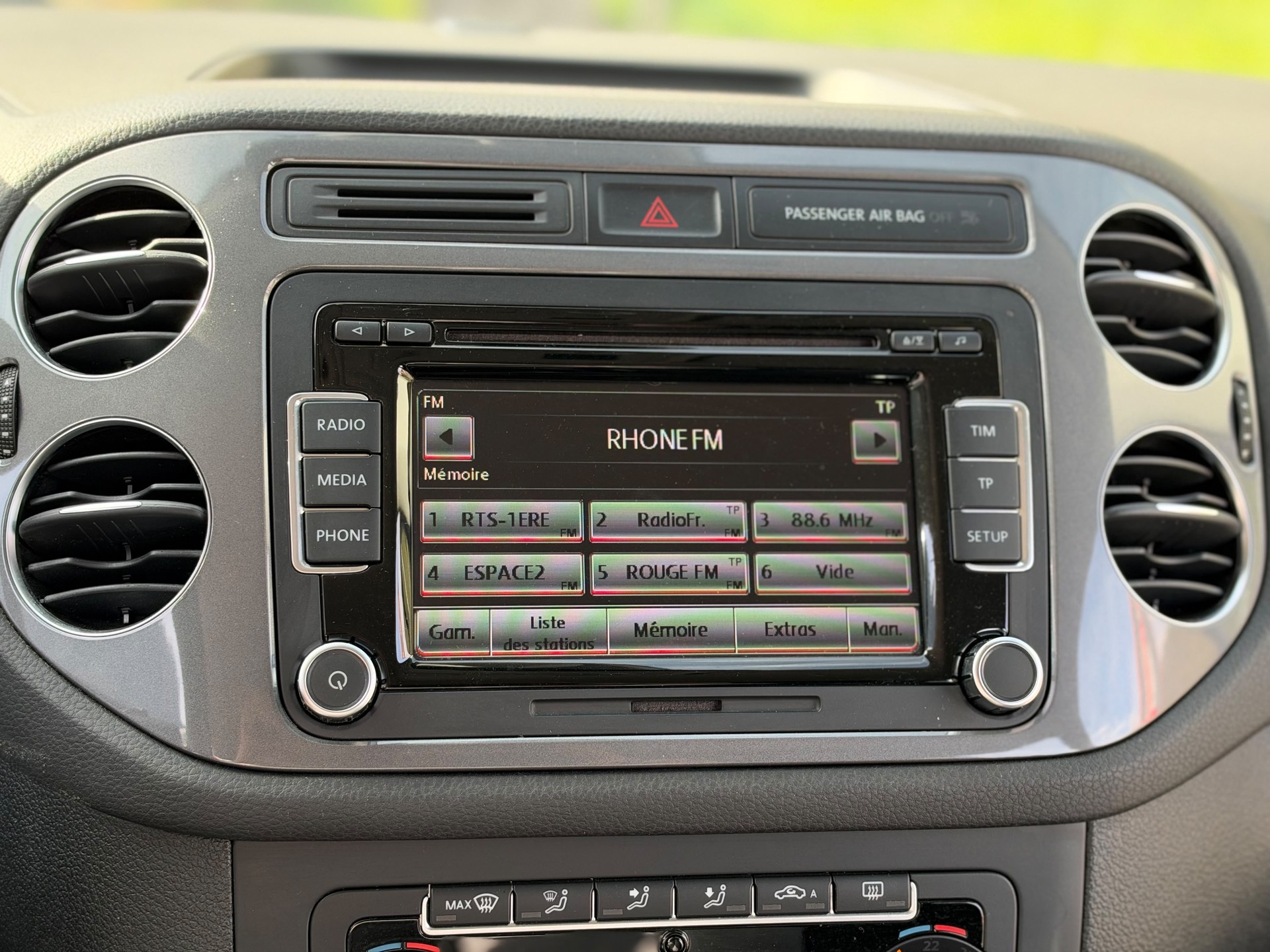 VW Tiguan 2.0 TSI Sport&Style 4Motion DSG-image-15