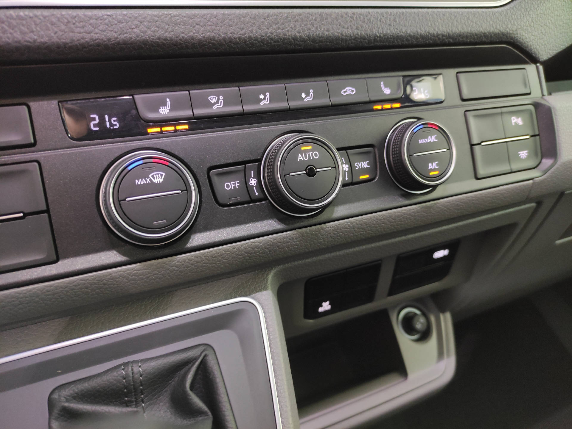 VW e-Crafter 35 Kasten-image-11