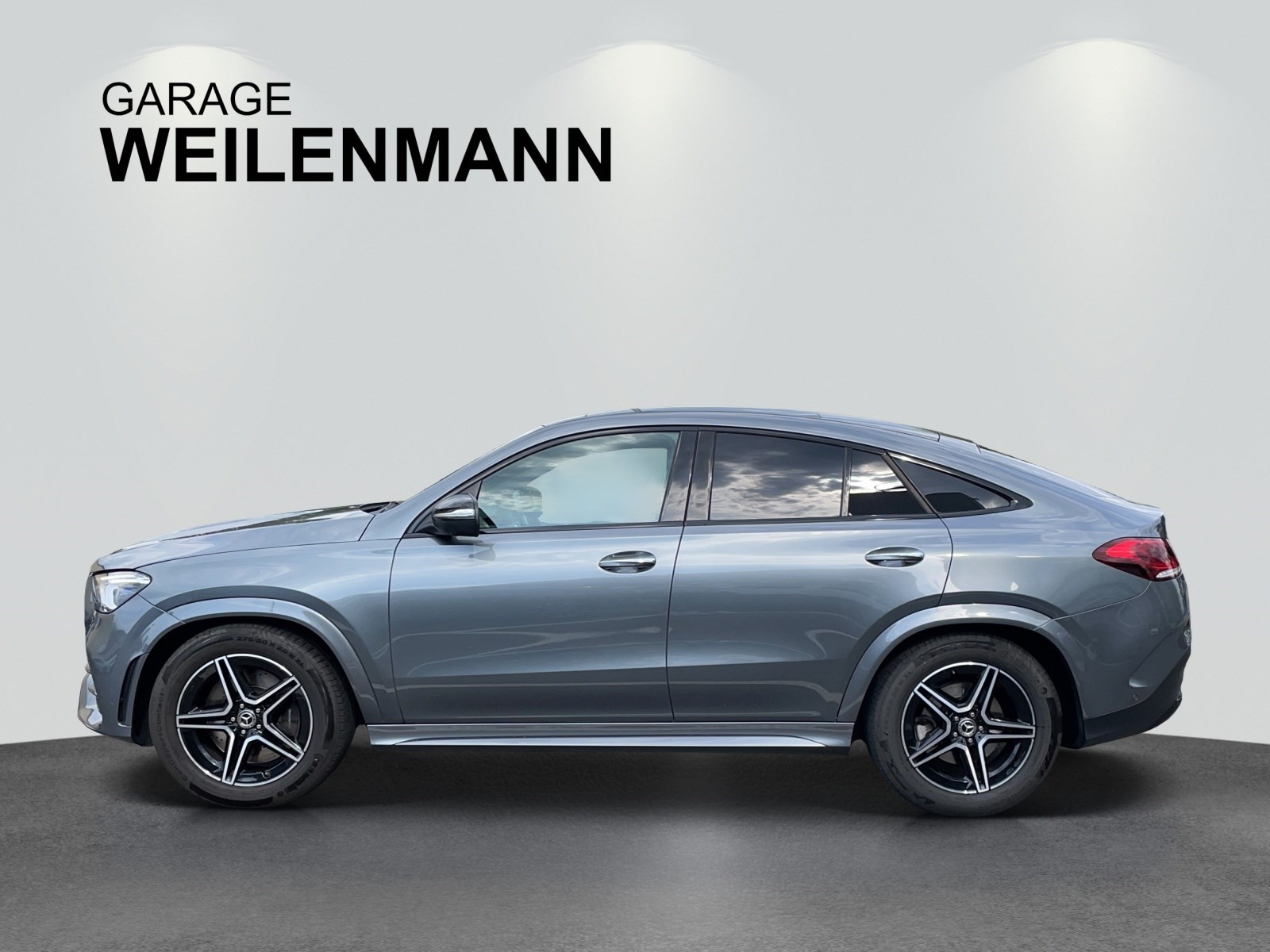 MERCEDES-BENZ GLE Coupé 400 d 4M 9G-T-showroom-element-2