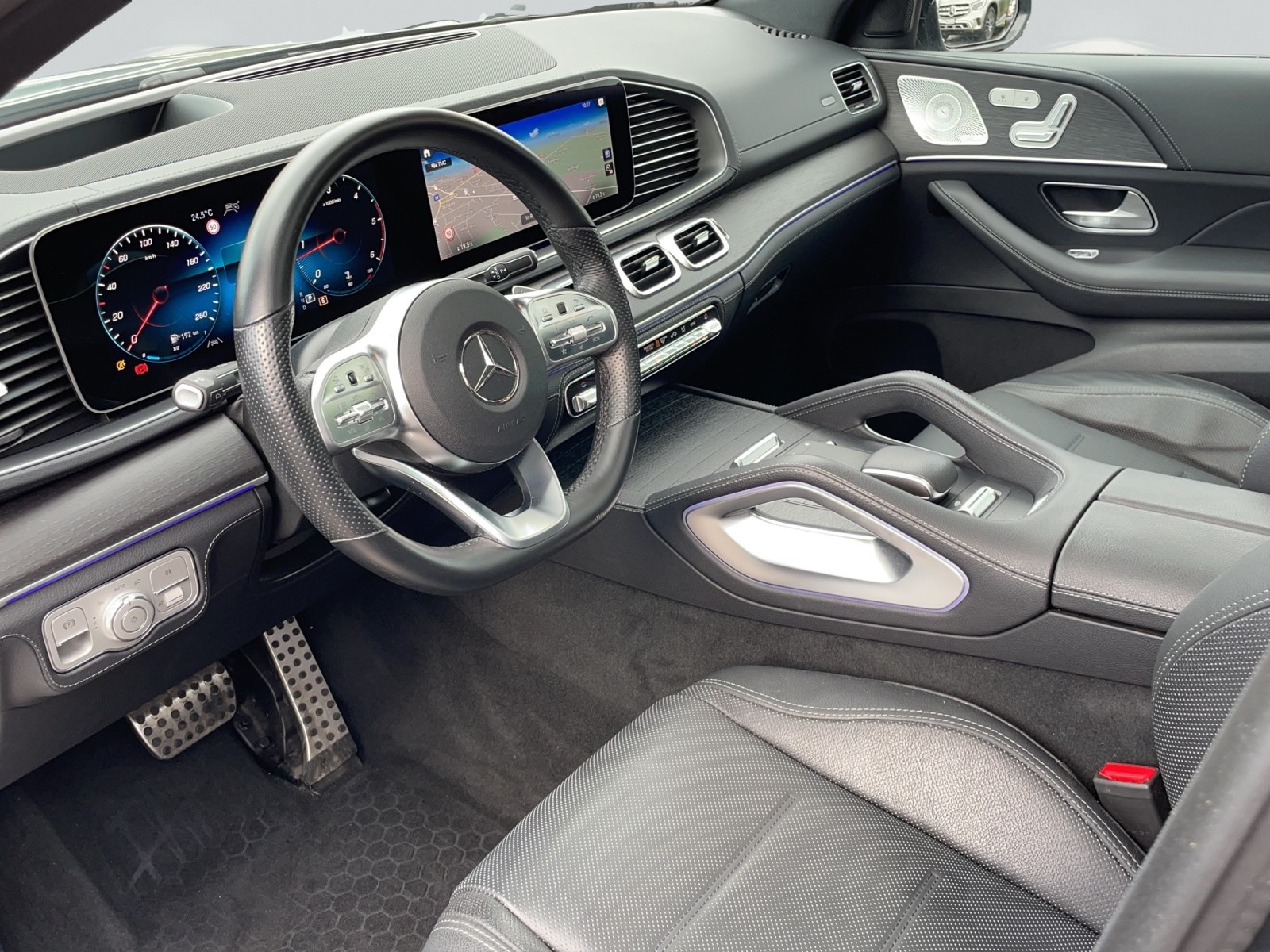 MERCEDES-BENZ GLE Coupé 400 d 4M 9G-T-image-6