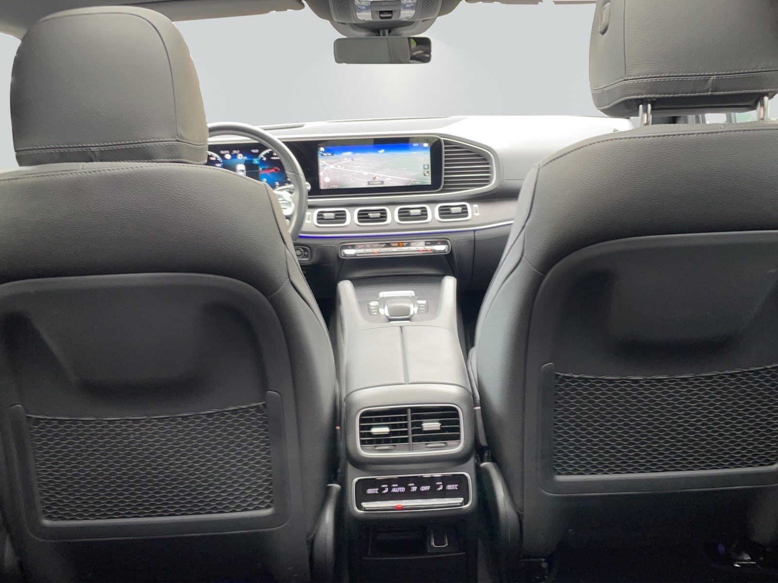 MERCEDES-BENZ GLE Coupé 400 d 4M 9G-T-image-8