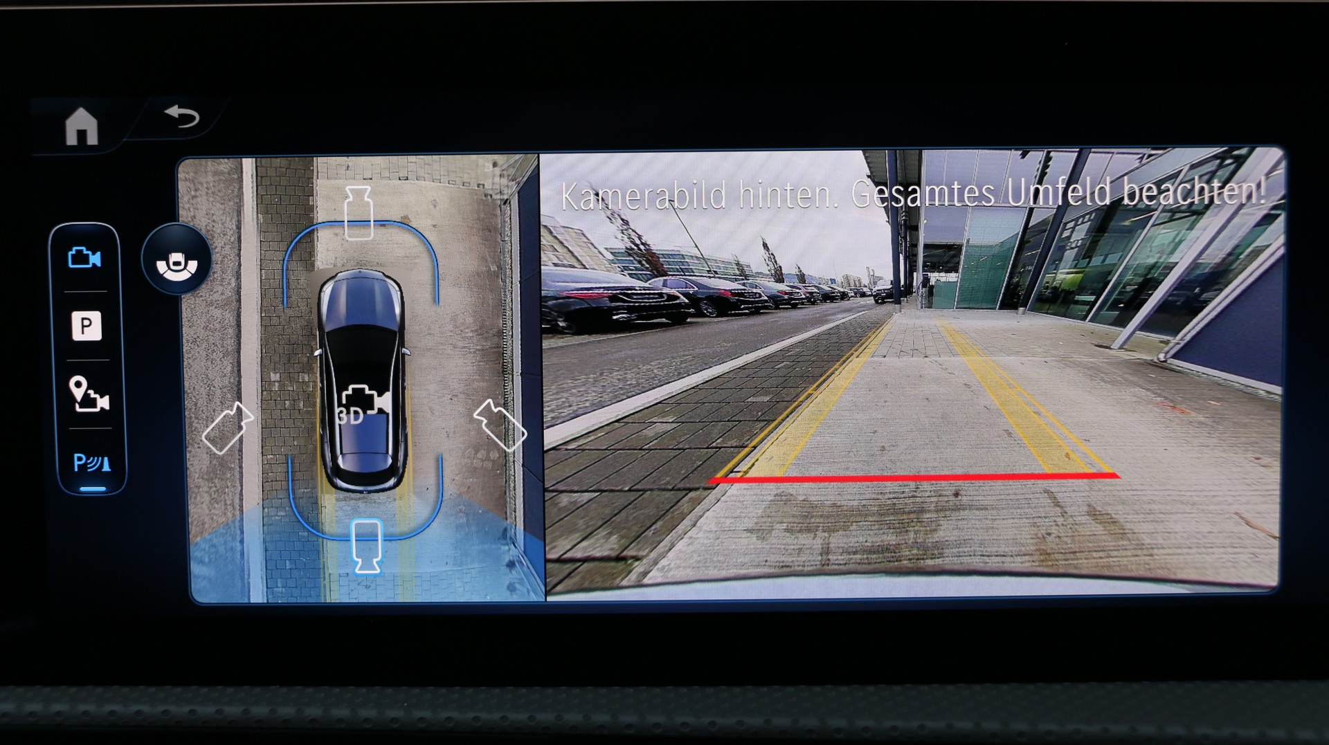MERCEDES-BENZ CLA SB 250 8G-DCT 4M-image-5
