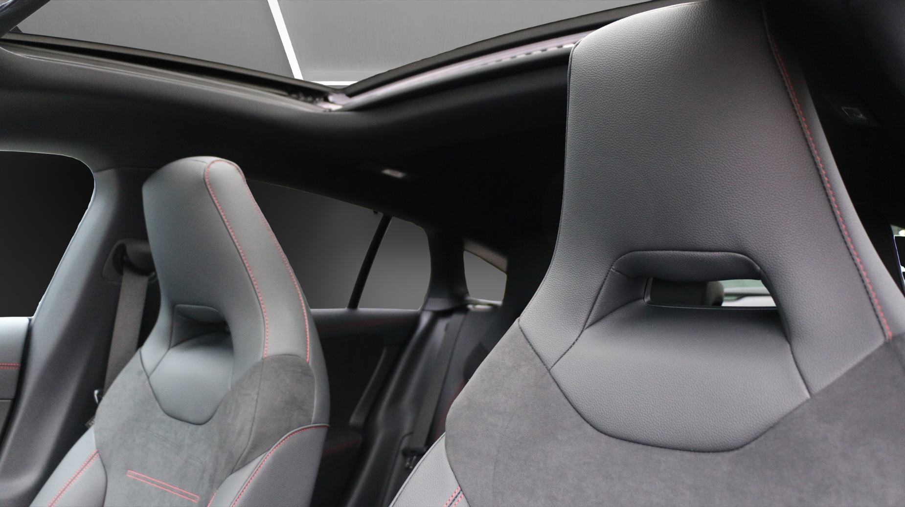 MERCEDES-BENZ CLA SB 250 8G-DCT 4M-image-11