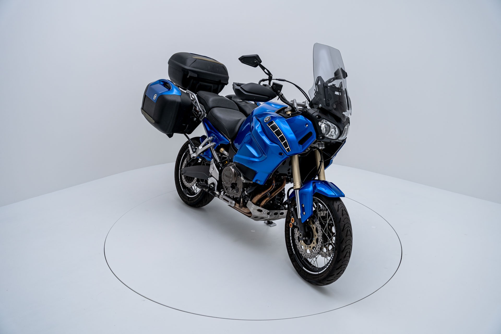 YAMAHA XT 1200 Z Super Ténéré-showroom-element-1
