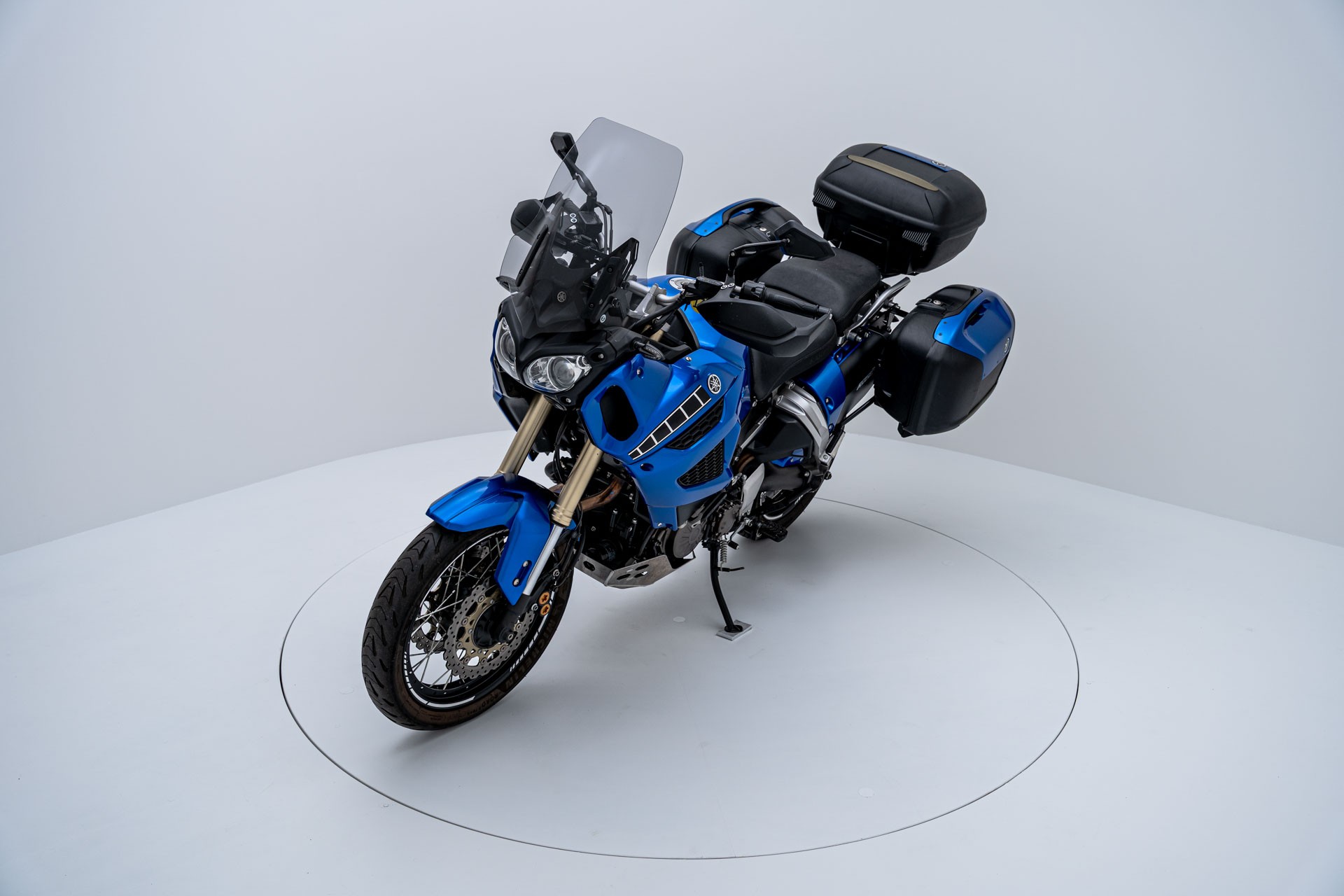 YAMAHA XT 1200 Z Super Ténéré-showroom-element-2
