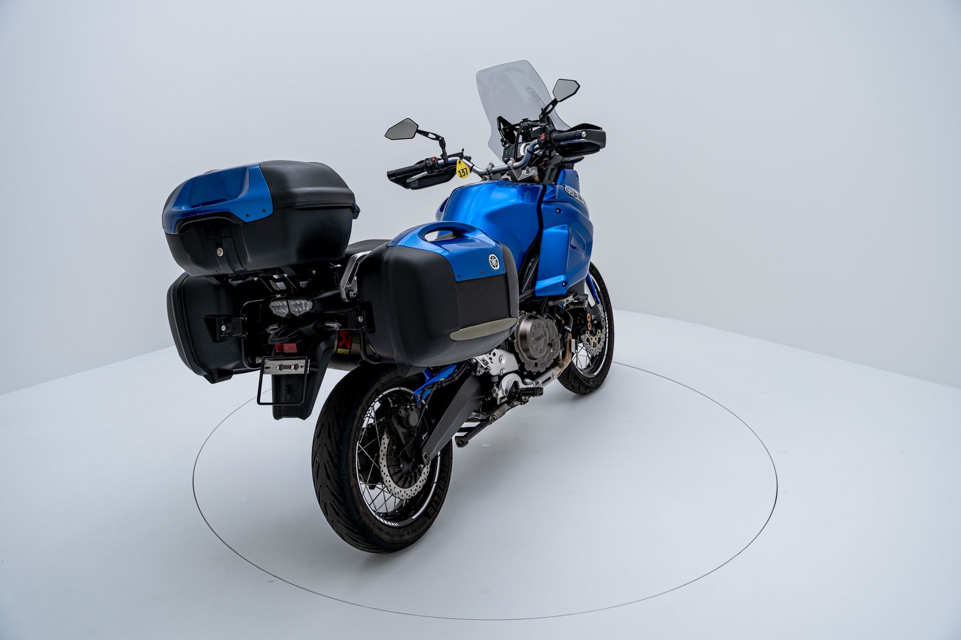YAMAHA XT 1200 Z Super Ténéré-showroom-element-3