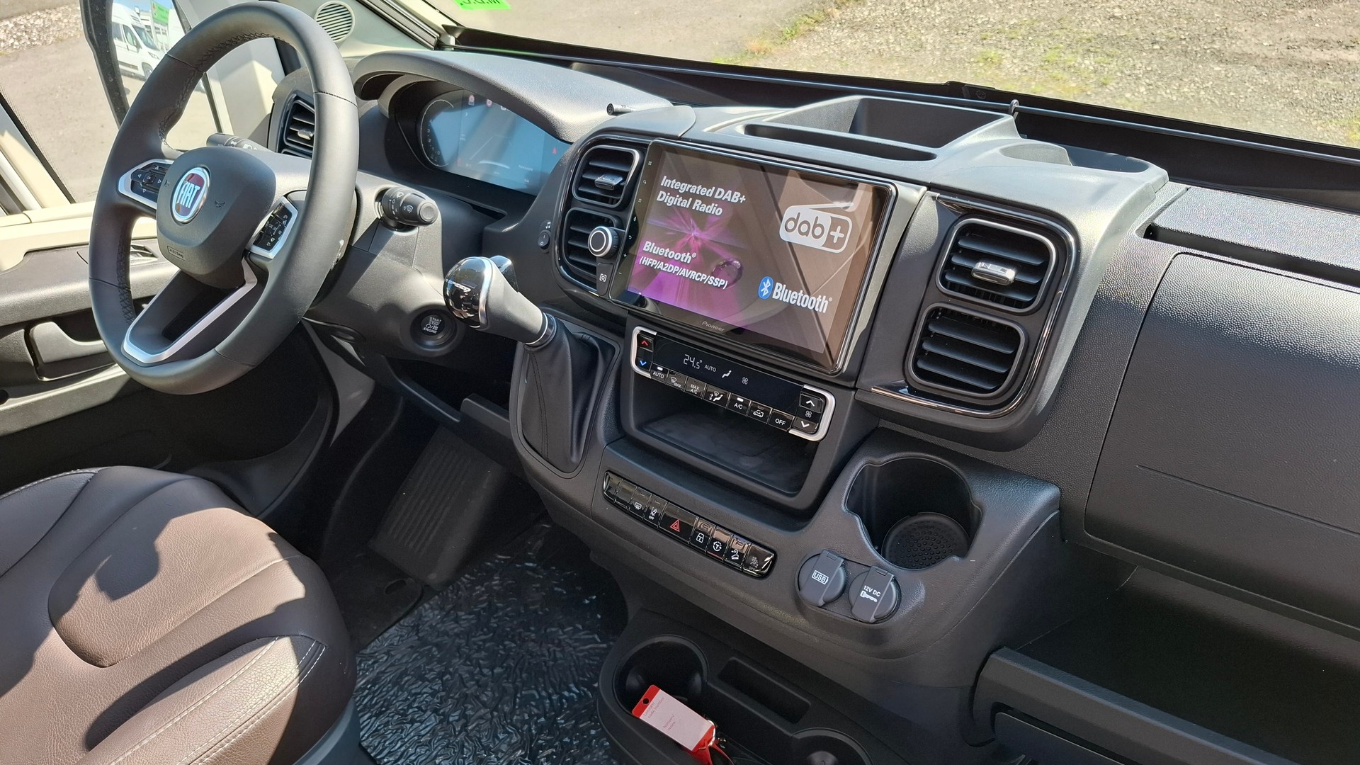 RAPIDO C55-image-3
