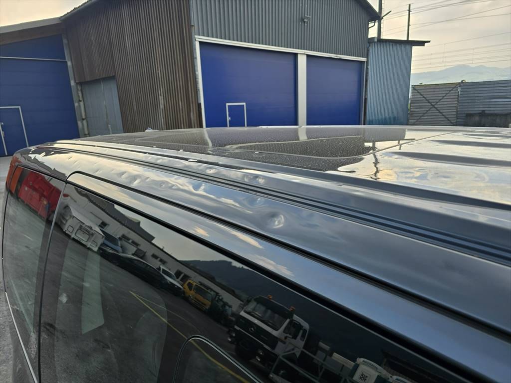HYUNDAI 1.6 GDi HEV Vertex-image-11
