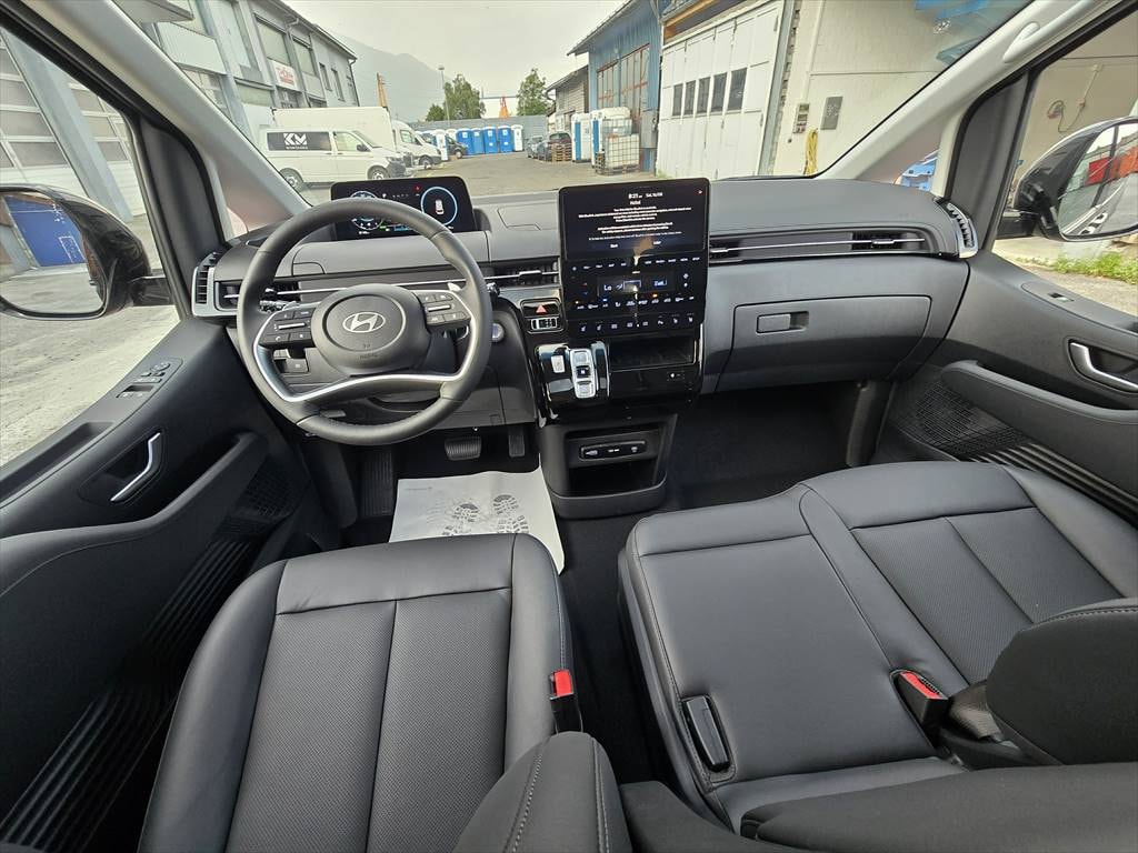 HYUNDAI 1.6 GDi HEV Vertex-image-10