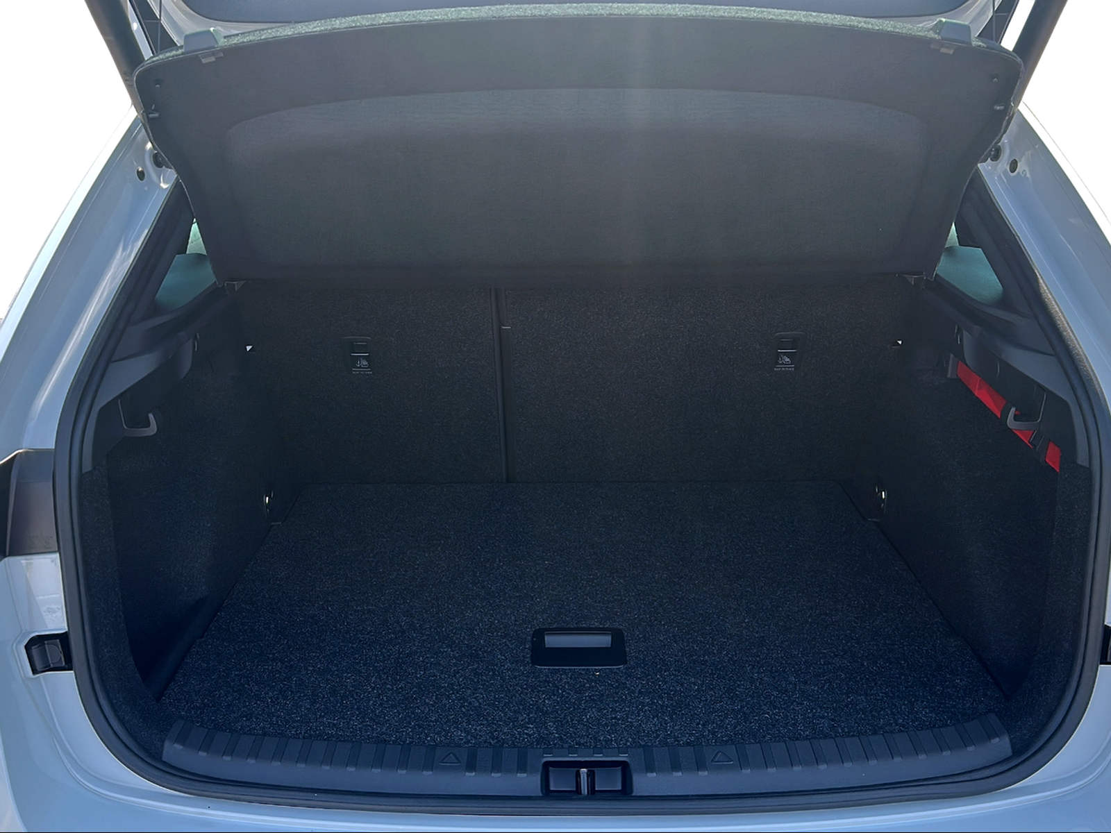 SKODA Scala 1.5 TSI Monte Carlo DSG-image-5