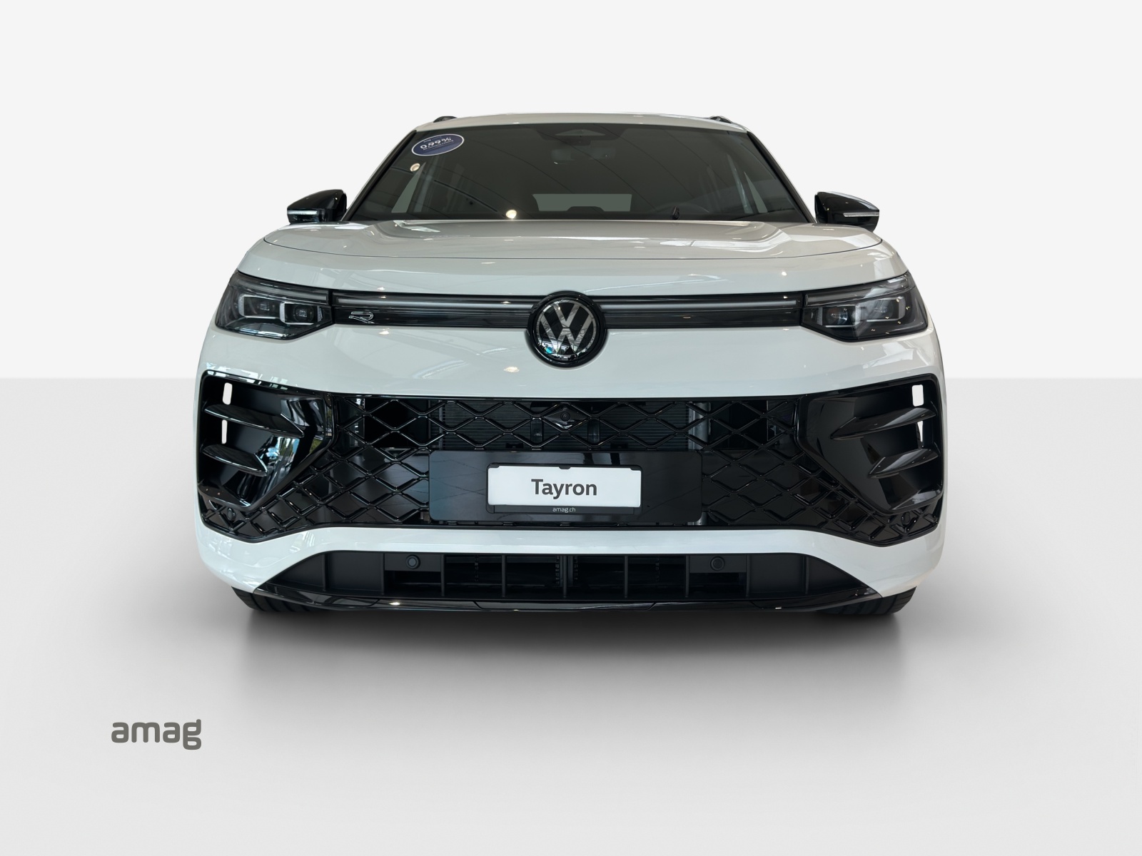 VW Tayron 1.5 TSI evo2 eHybrid R-Line DSG-image-6