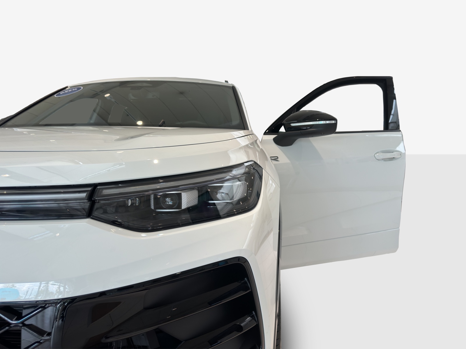 VW Tayron 1.5 TSI evo2 eHybrid R-Line DSG-image-15