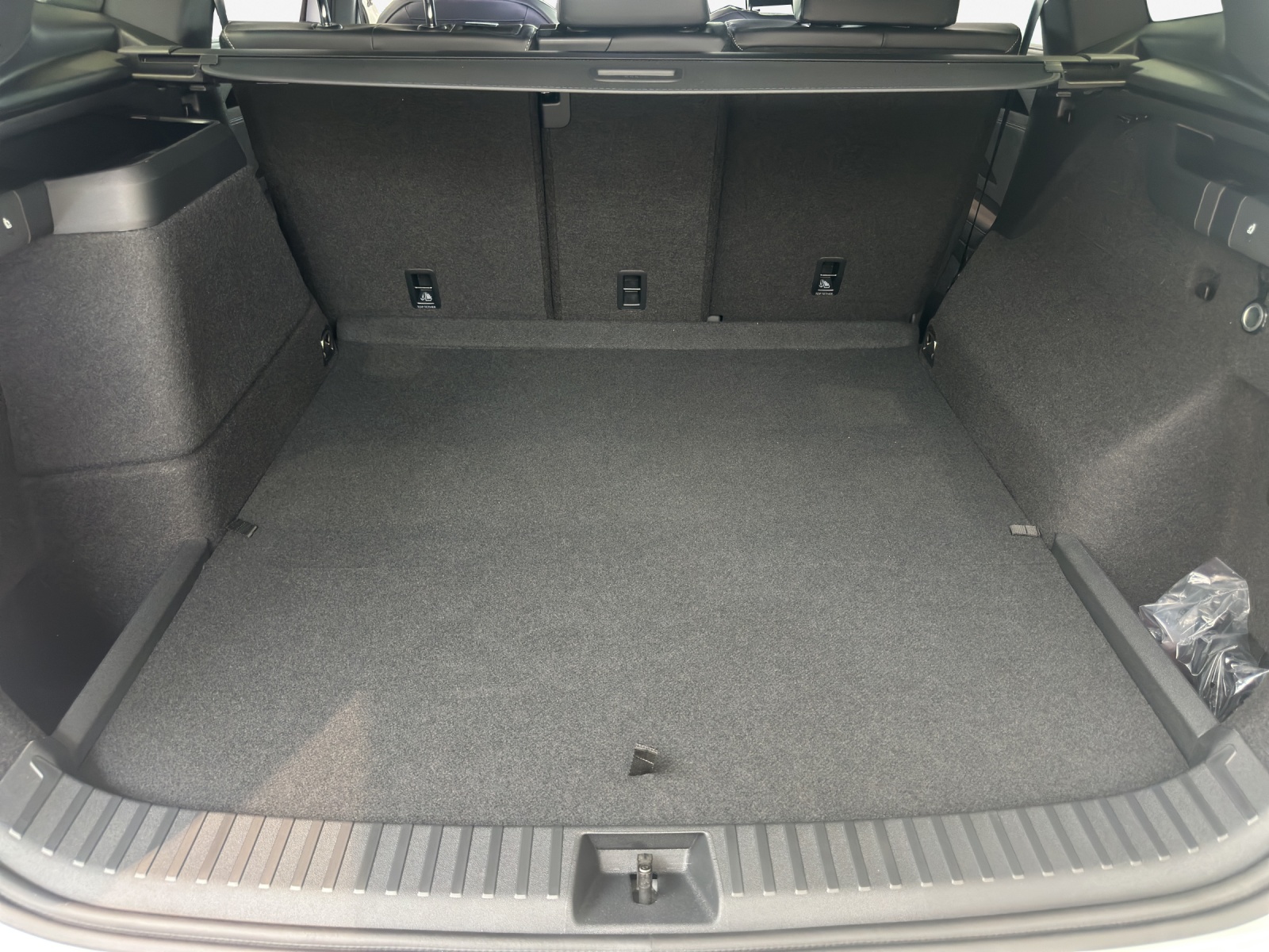 VW Tayron 1.5 TSI evo2 eHybrid R-Line DSG-image-12
