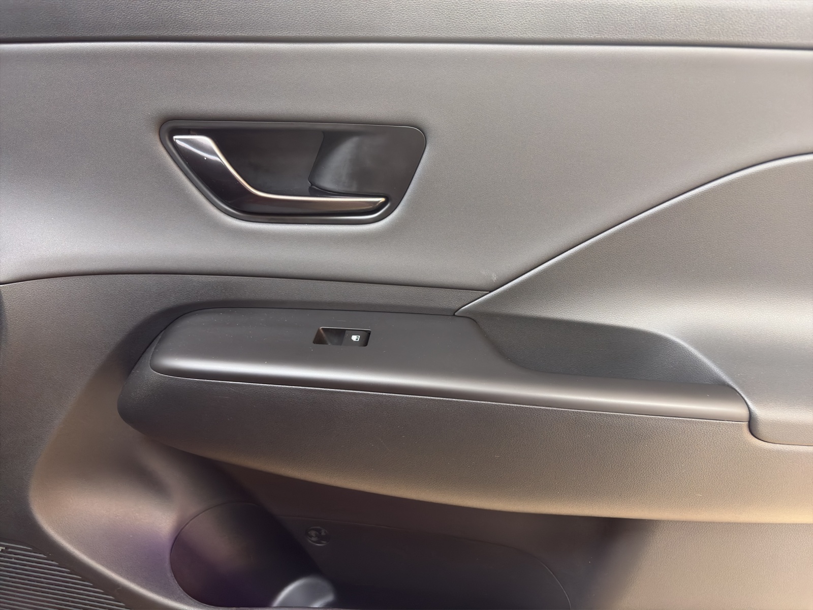 Image HYUNDAI KONA Kona 1.6 GDi HEV N Line DCT