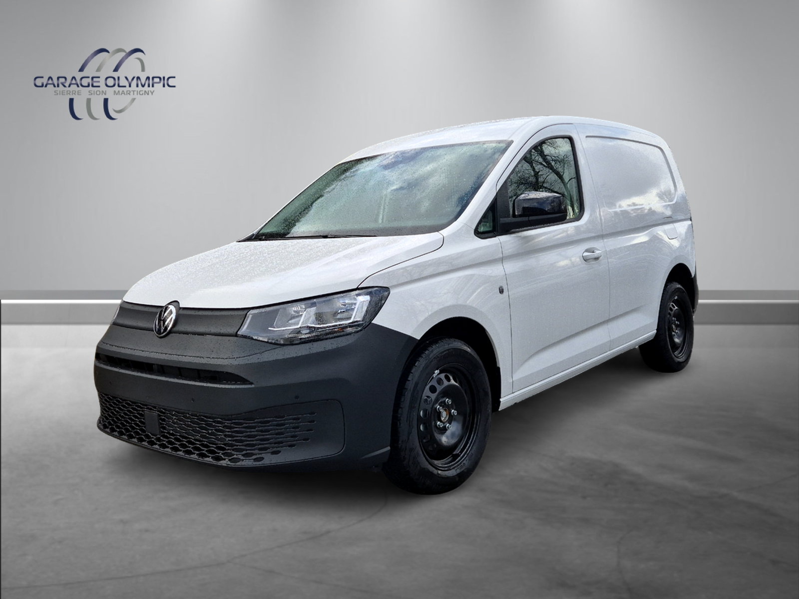 VW Caddy Cargo 2.0TDI 4Motion-showroom-element-1