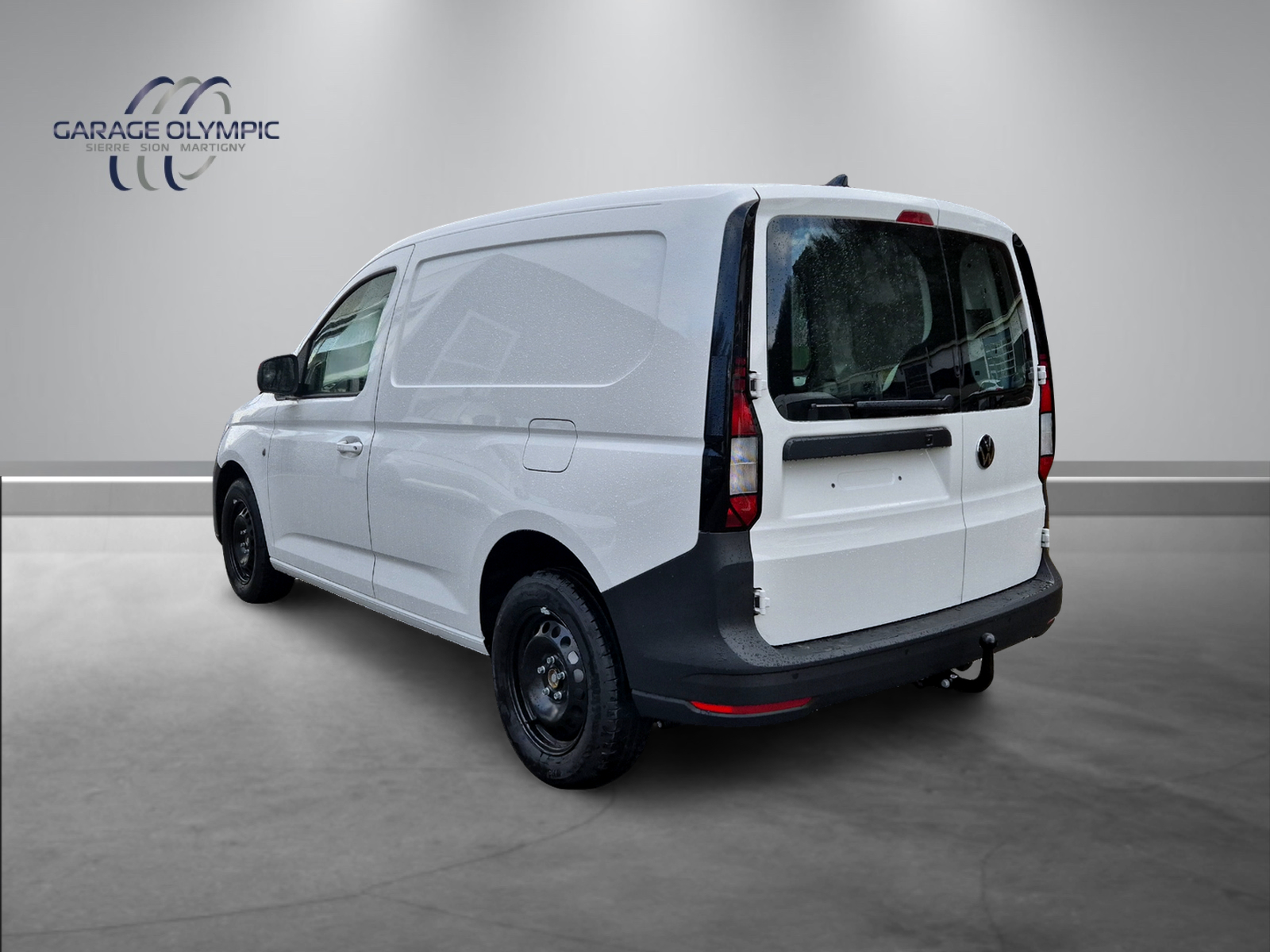 VW Caddy Cargo 2.0TDI 4Motion-showroom-element-3