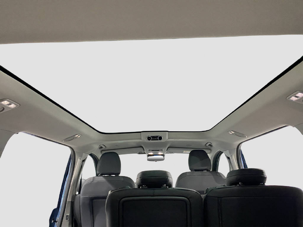 FORD Tourneo Custom Bus 320 L1 2.0 EcoBlue 170 PS Active 4x4-image-18