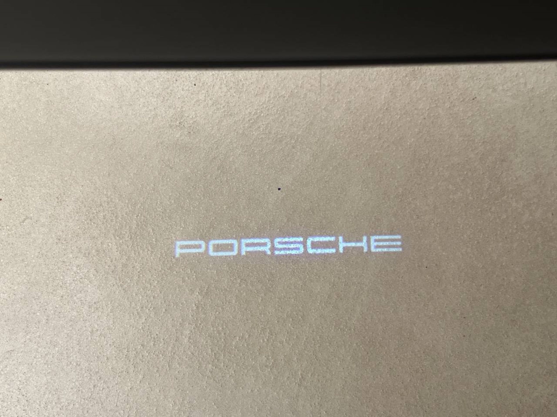 PORSCHE Cayenne GTS-image-25