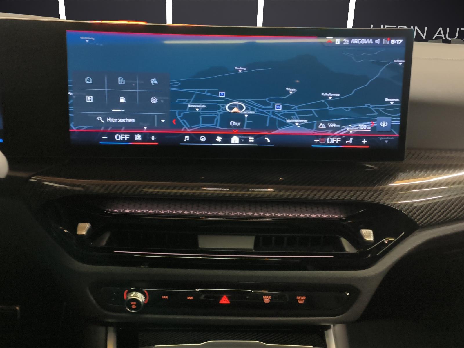 BMW M340d xDrive Touring-image-18