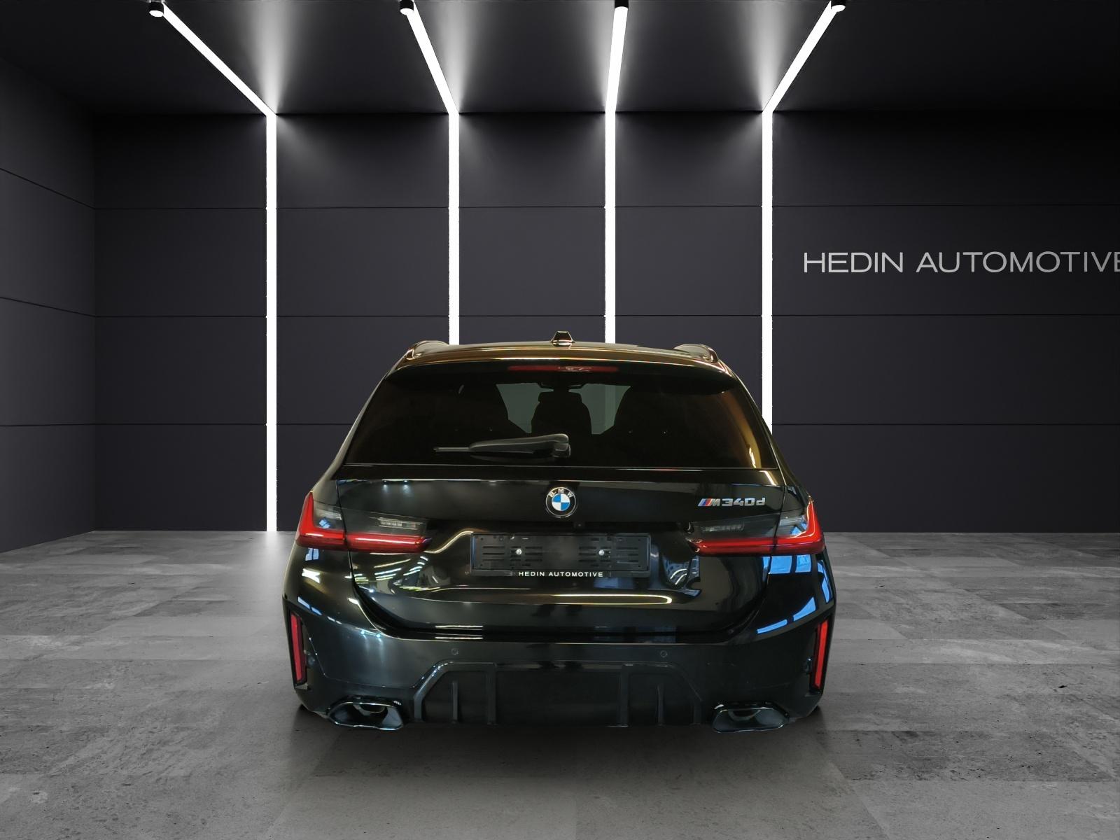 BMW M340d xDrive Touring-image-3