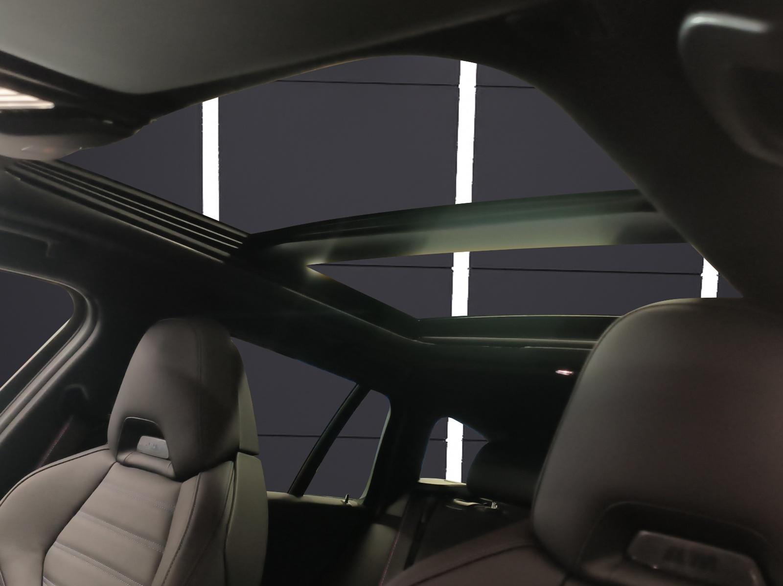 BMW M340d xDrive Touring-image-20