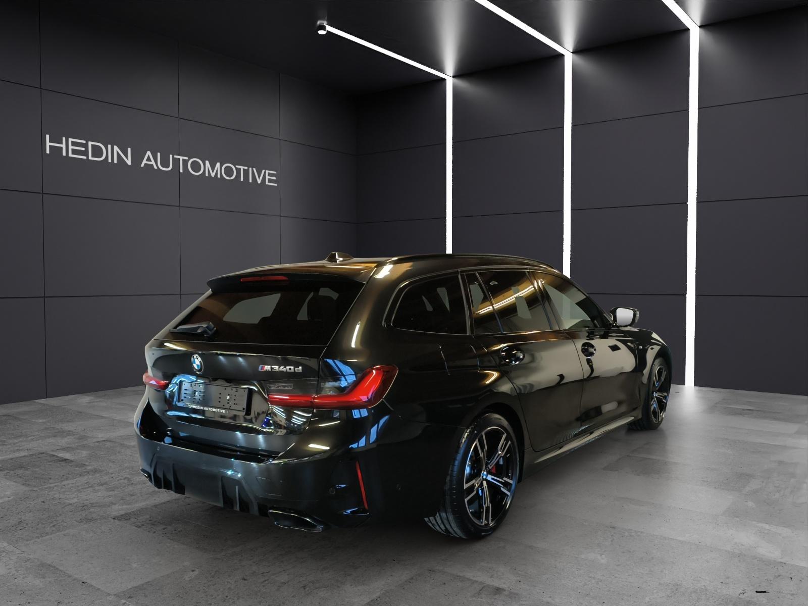 BMW M340d xDrive Touring-image-4