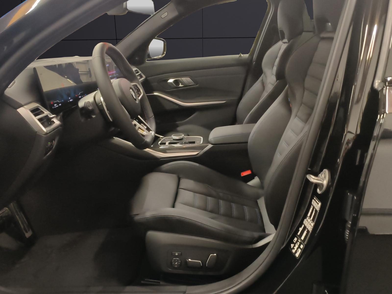 BMW M340d xDrive Touring-image-11