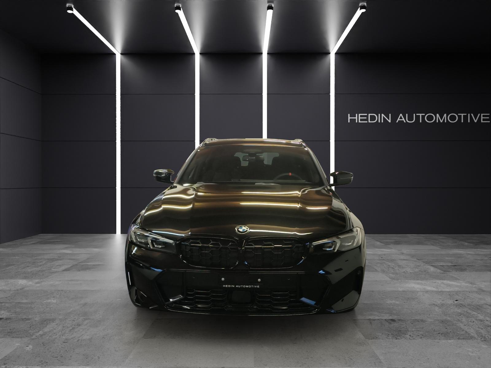 BMW M340d xDrive Touring-image-7