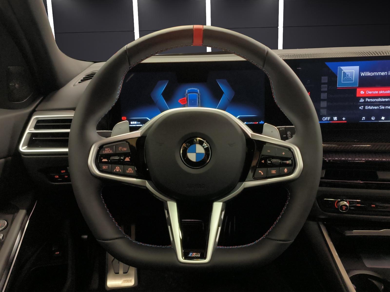 BMW M340d xDrive Touring-image-16