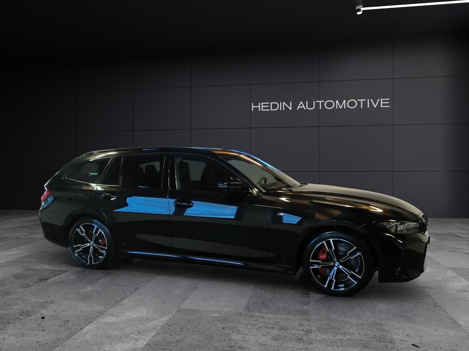 BMW M340d xDrive Touring-image-5