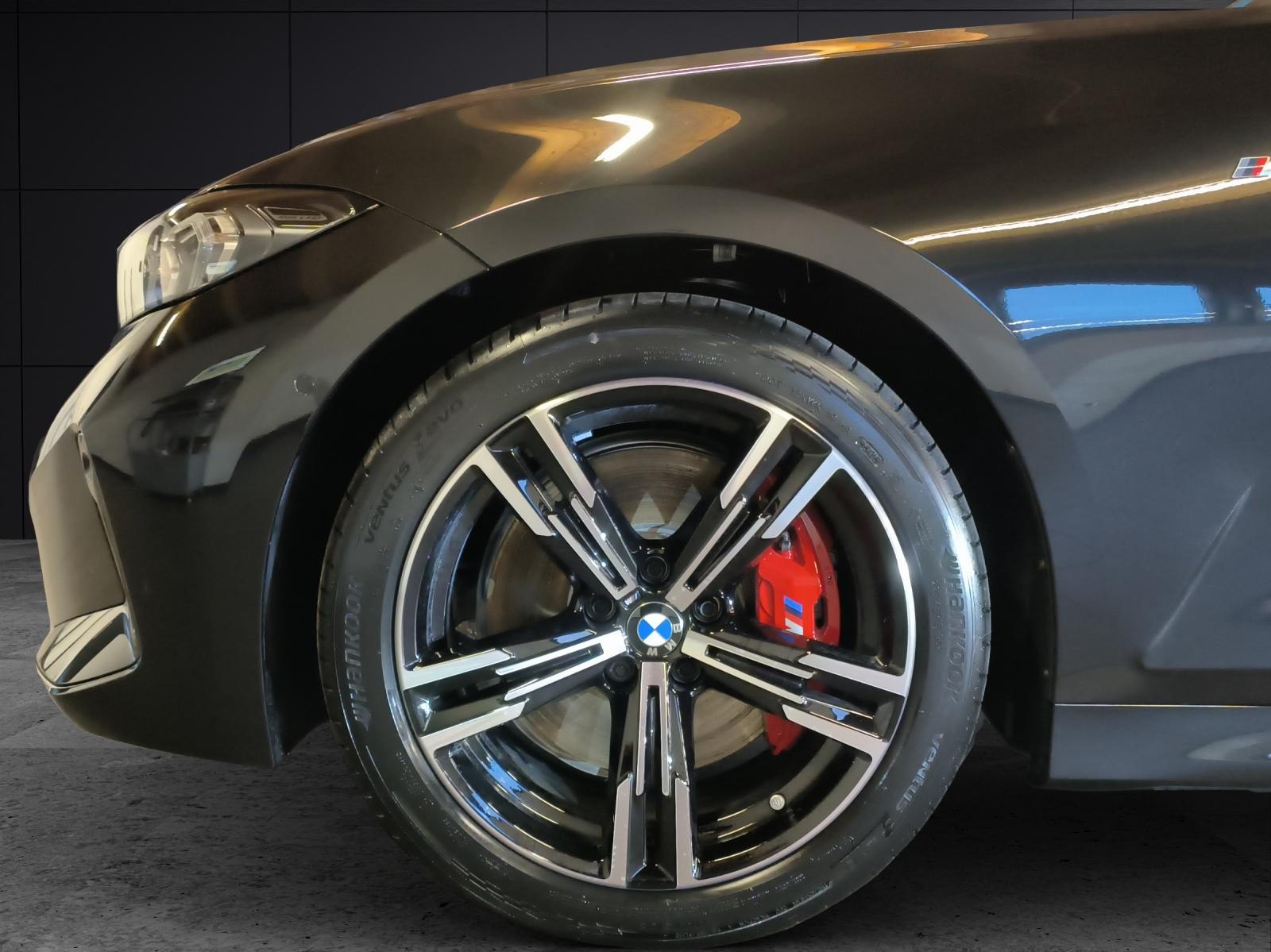 BMW M340d xDrive Touring-image-8