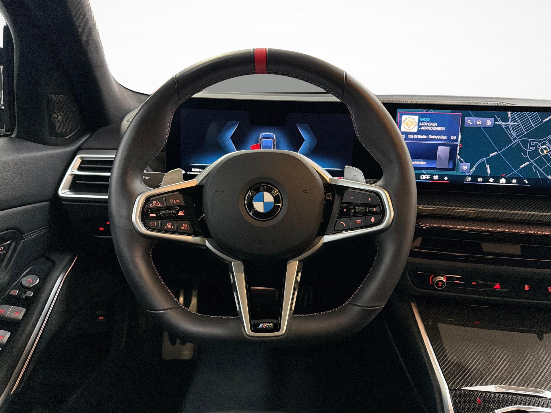 BMW M340d xDrive Touring-image-12