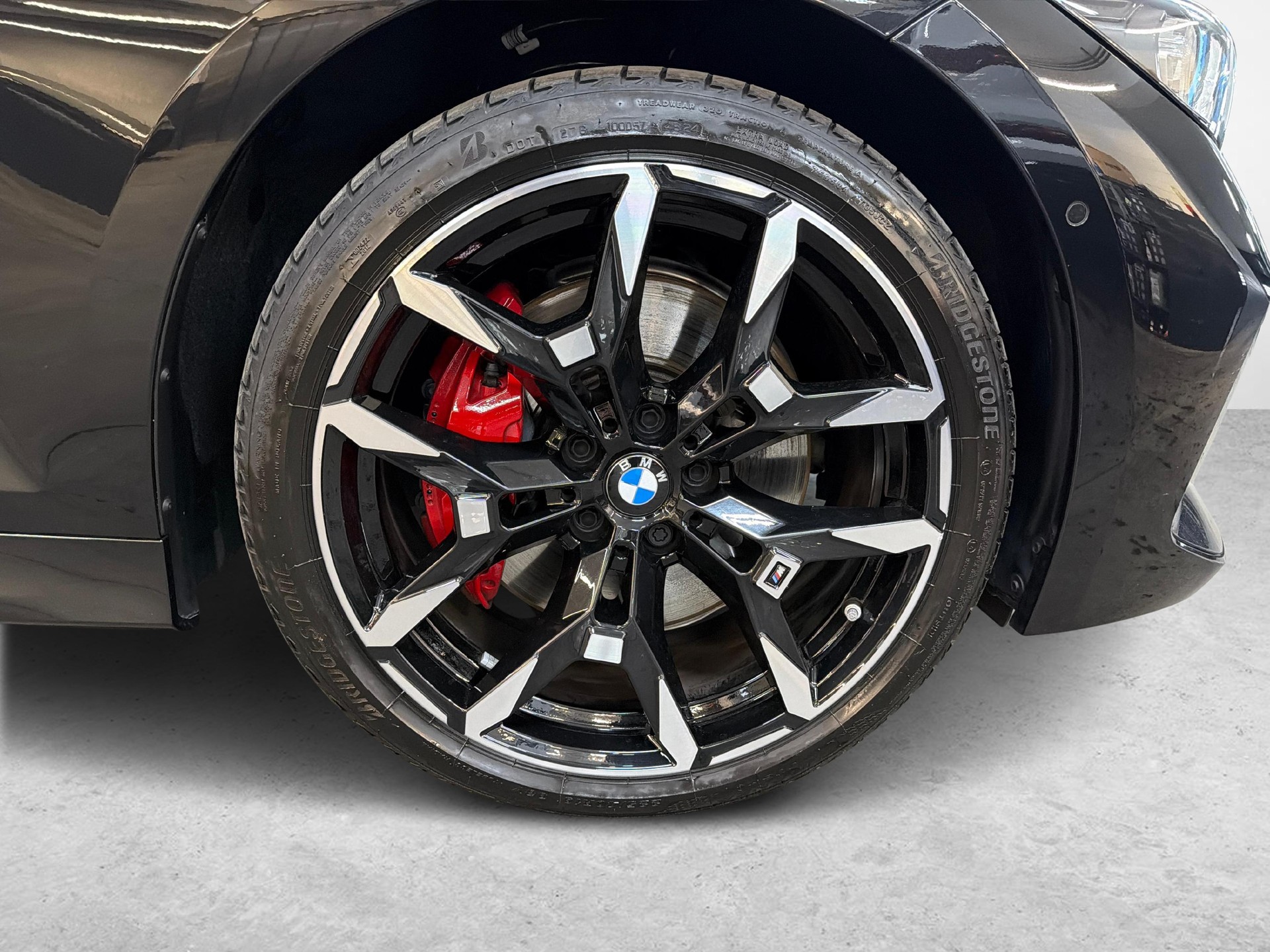 BMW M340d xDrive Touring-image-8
