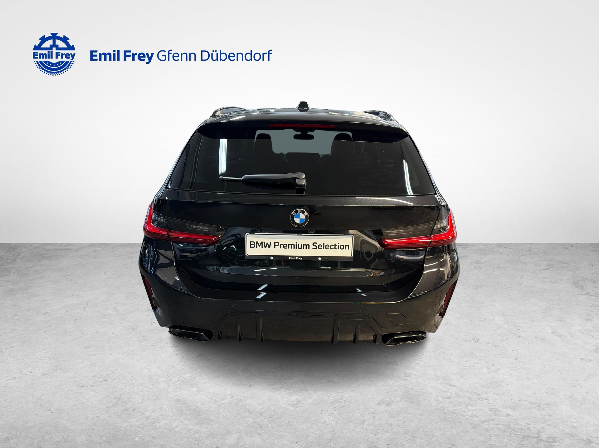 BMW M340d xDrive Touring-image-7