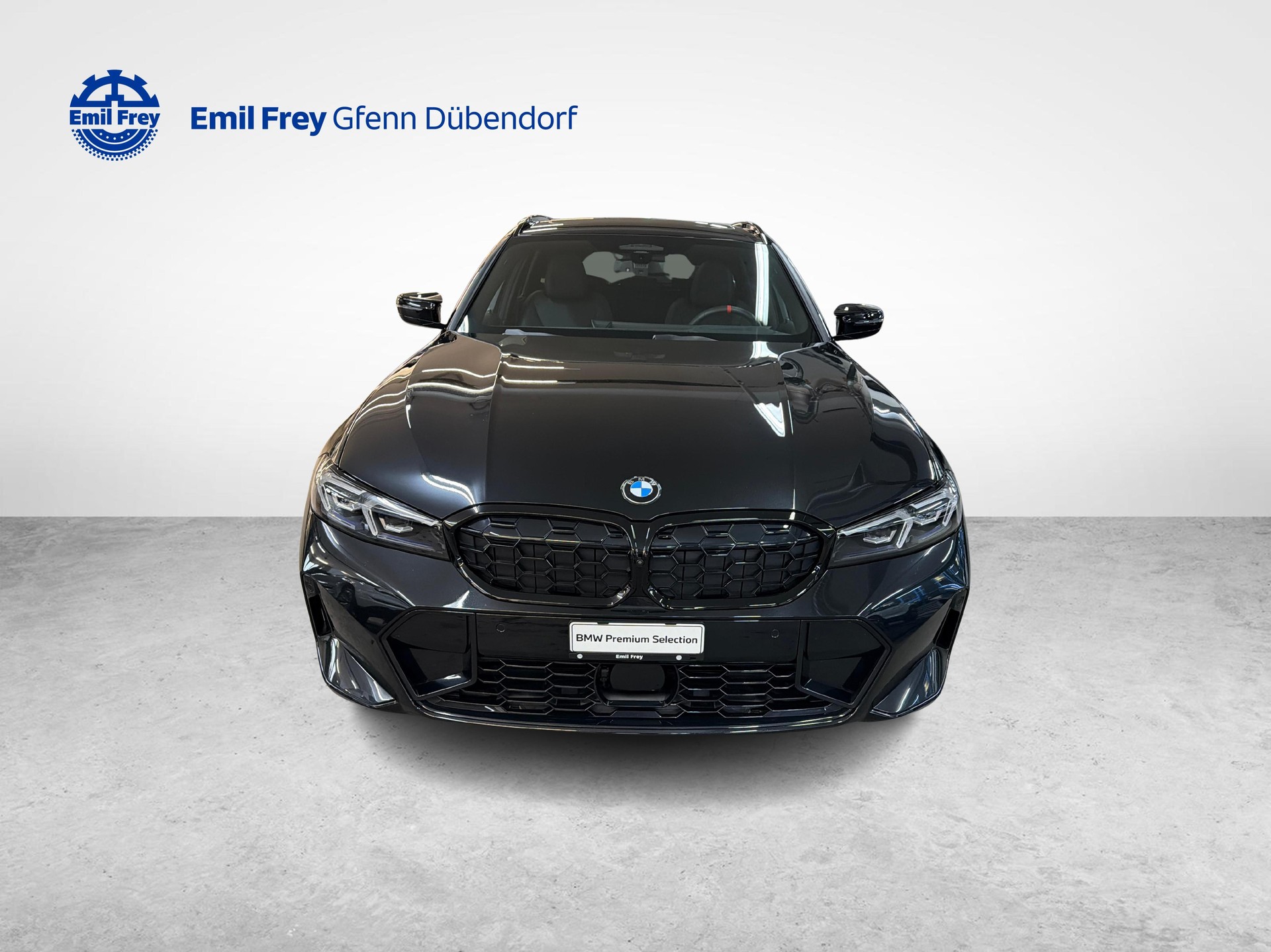 BMW M340d xDrive Touring-image-6